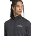 AdidasTerrex Ανδρική Ζακέτα Μαύρο