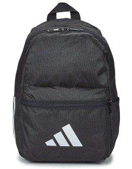Adidas Backpack Μαύρο