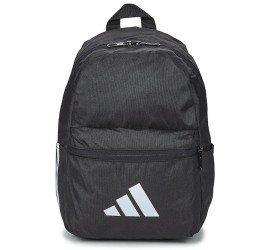 Adidas Backpack Μαύρο