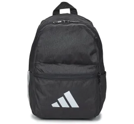 Adidas Backpack Μαύρο