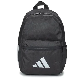 Adidas Backpack Μαύρο