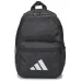 Adidas Backpack Μαύρο