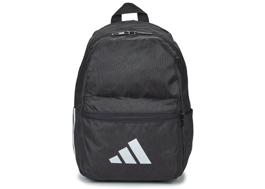 Adidas Backpack Μαύρο