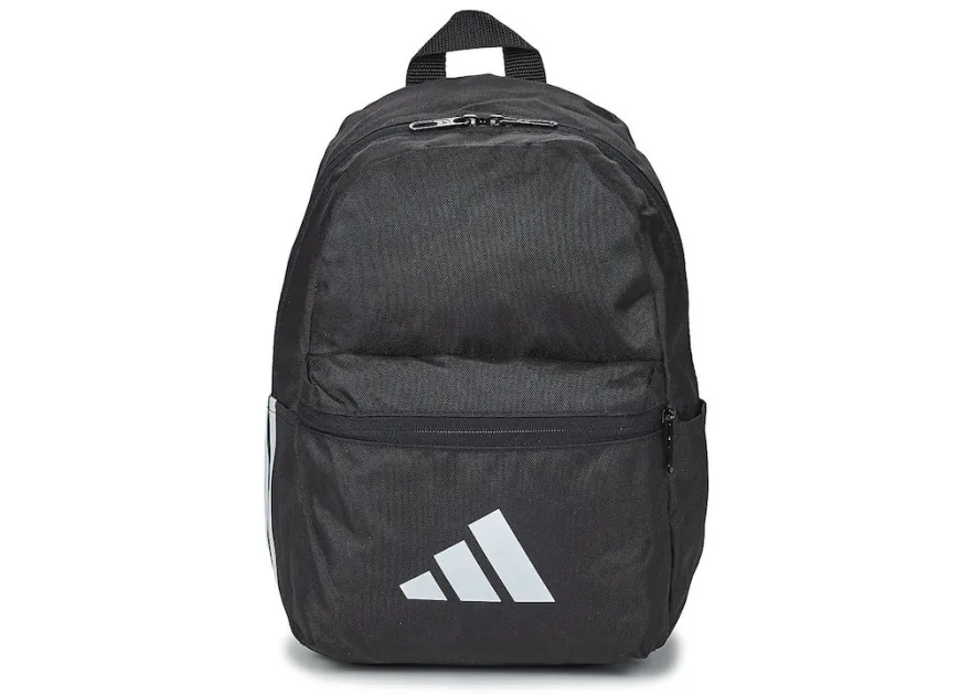 Adidas Backpack Μαύρο