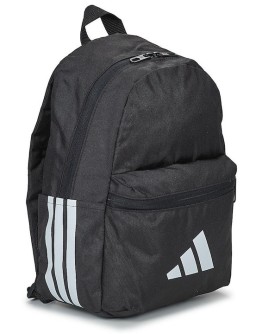 Adidas Backpack Μαύρο