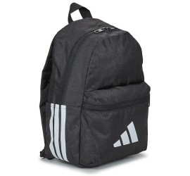 Adidas Backpack Μαύρο