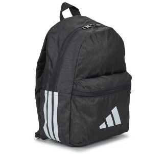 Adidas Backpack Μαύρο