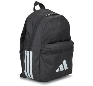 Adidas Backpack Μαύρο