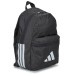 Adidas Backpack Μαύρο