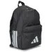 Adidas Backpack Μαύρο