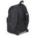 Adidas Backpack Μαύρο