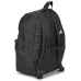 Adidas Backpack Μαύρο