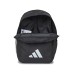 Adidas Backpack Μαύρο