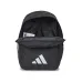 Adidas Backpack Μαύρο