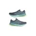 Adidas Rise 2 Ανδρικά Αθλητικά Παπούτσια Running Γκρι