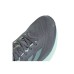 Adidas Rise 2 Ανδρικά Αθλητικά Παπούτσια Running Γκρι