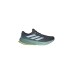 Adidas Rise 2 Ανδρικά Αθλητικά Παπούτσια Running Γκρι
