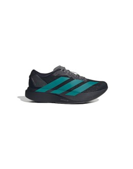 Adidas Adizero Evo Sl Ανδρικά Αθλητικά Παπούτσια Running Μαυρο