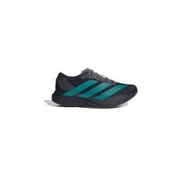 Adidas Adizero Evo Sl Ανδρικά Αθλητικά Παπούτσια Running Μαυρο