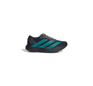 Adidas Adizero Evo Sl Ανδρικά Αθλητικά Παπούτσια Running Μαυρο