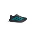 Adidas Adizero Evo Sl Ανδρικά Αθλητικά Παπούτσια Running Μαυρο