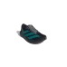 Adidas Adizero Evo Sl Ανδρικά Αθλητικά Παπούτσια Running Μαυρο