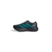 Adidas Adizero Evo Sl Ανδρικά Αθλητικά Παπούτσια Running Μαυρο