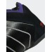 Adidas T-Mac 3 Restomod Χαμηλά Μπασκετικά Παπούτσια Μαύρα