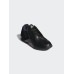Adidas T-Mac 3 Restomod Χαμηλά Μπασκετικά Παπούτσια Μαύρα