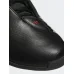 Adidas T-Mac 3 Restomod Χαμηλά Μπασκετικά Παπούτσια Μαύρα