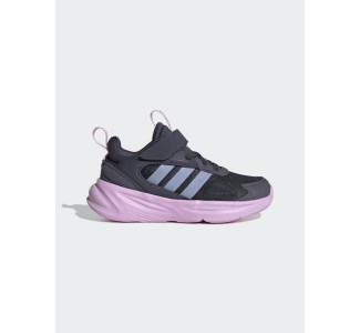 Adidas Αθλητικά Παιδικά Παπούτσια Sneakers Ozelle 