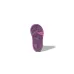 Adidas Παιδικά Sneakers High Hoops MID 3.0 Μωβ