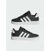 Adidas Παιδικά Sneakers Grand Court Core Black / Cloud White / Core Black