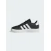 Adidas Παιδικά Sneakers Grand Court Core Black / Cloud White / Core Black