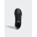 Adidas Παιδικά Sneakers Grand Court Core Black / Cloud White / Core Black