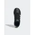 Adidas Παιδικά Sneakers Grand Court Core Black / Cloud White / Core Black