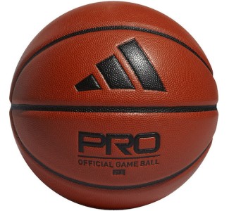 Adidas Pro 3.0 Μπάλα Μπάσκετ Indoor