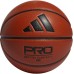 Adidas Pro 3.0 Μπάλα Μπάσκετ Indoor