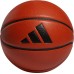 Adidas Pro 3.0 Μπάλα Μπάσκετ Indoor