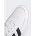 Adidas Breaknet 2.0 Sneakers Cloud White / Core Black