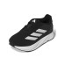 Adidas Αθλητικά Παιδικά Παπούτσια Running Duramo SL K Μαύρα