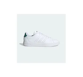 Adidas Advantage 2.0 Sneakers Λευκό