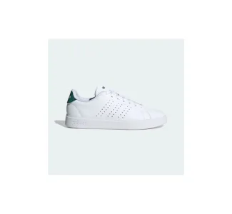 Adidas Advantage 2.0 Sneakers Λευκό