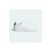Adidas Advantage 2.0 Sneakers Λευκό
