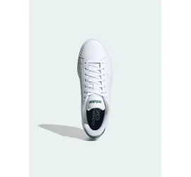 Adidas Advantage 2.0 Sneakers Λευκό