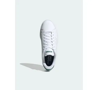 Adidas Advantage 2.0 Sneakers Λευκό