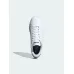Adidas Advantage 2.0 Sneakers Λευκό