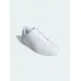 Adidas Advantage 2.0 Sneakers Λευκό
