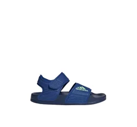 Adidas Παιδικά Παπουτσάκια Θαλάσσης Adilette Sandal