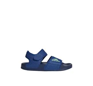 Adidas Παιδικά Παπουτσάκια Θαλάσσης Adilette Sandal